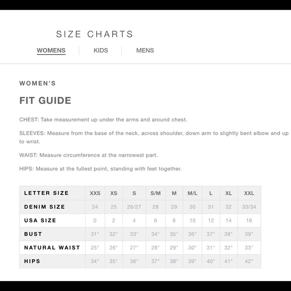 New BLANCNYC blue leopard skinny ankle jean 26 4 S - Picture 12 of 12